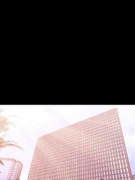 loser1-74話[完結]_60-62_1629