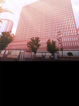 loser1-74話[完結]_60-62_1623