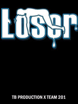 loser1-74話[完結]_63_1689