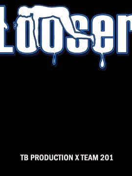 loser1-74話[完結]_60-62_1622