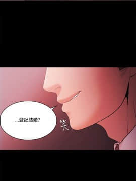 loser1-74話[完結]_60-62_1621