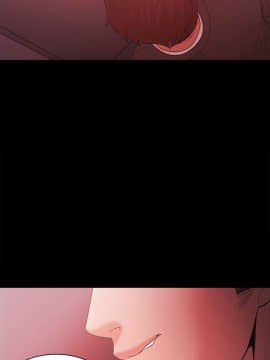 loser1-74話[完結]_60-62_1617