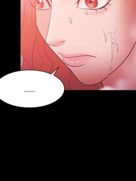 loser1-74話[完結]_60-62_1610