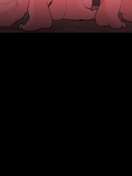 loser1-74話[完結]_60-62_1606