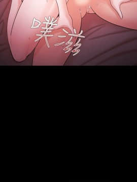 loser1-74話[完結]_60-62_1600