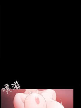 loser1-74話[完結]_60-62_1599