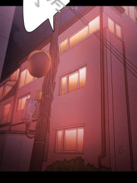 loser1-74話[完結]_60-62_1598