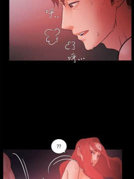 loser1-74話[完結]_60-62_1593