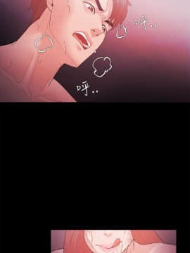 loser1-74話[完結]_60-62_1591