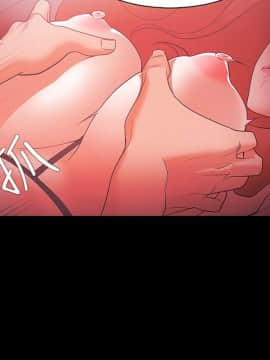 loser1-74話[完結]_59_1581