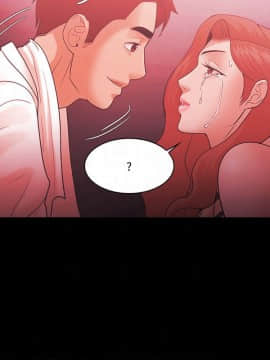 loser1-74話[完結]_59_1579