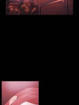 loser1-74話[完結]_59_1568