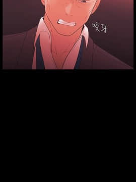 loser1-74話[完結]_59_1567