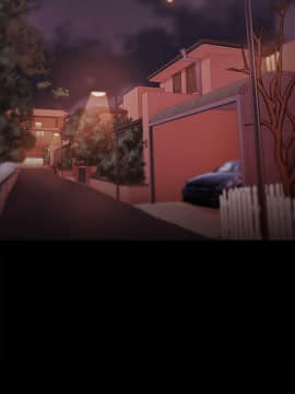 loser1-74話[完結]_59_1555