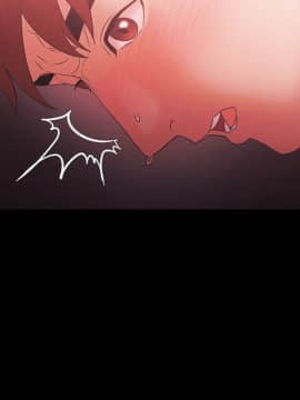 loser1-74話[完結]_58_1553