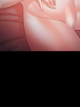 loser1-74話[完結]_58_1551