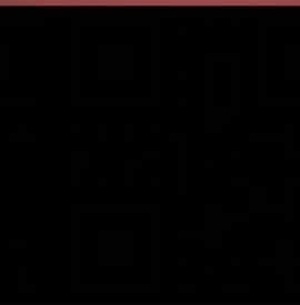 loser1-74話[完結]_58_1547