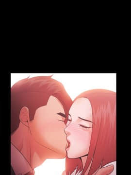 loser1-74話[完結]_58_1544