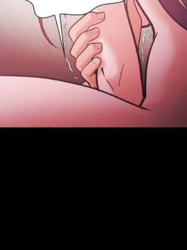 loser1-74話[完結]_57_1514