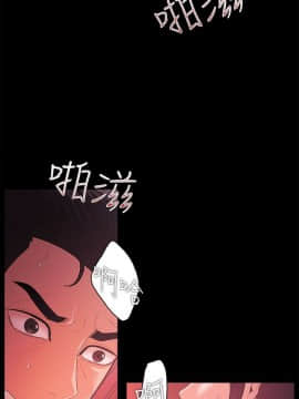 loser1-74話[完結]_57_1508