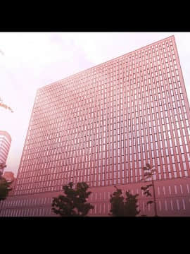 loser1-74話[完結]_57_1501