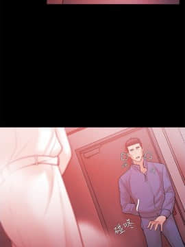 loser1-74話[完結]_56_1484