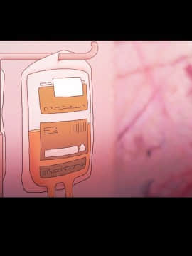 loser1-74話[完結]_56_1468