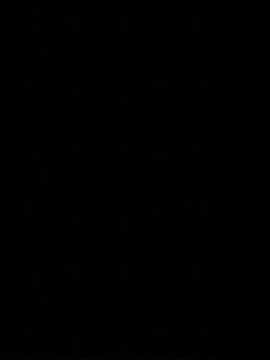 loser1-74話[完結]_56_1466