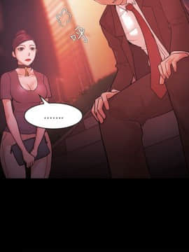 loser1-74話[完結]_55_1458