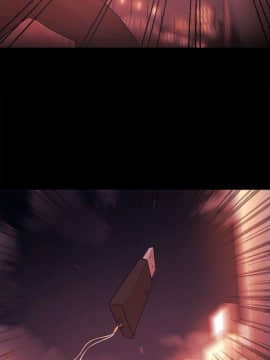 loser1-74話[完結]_55_1457