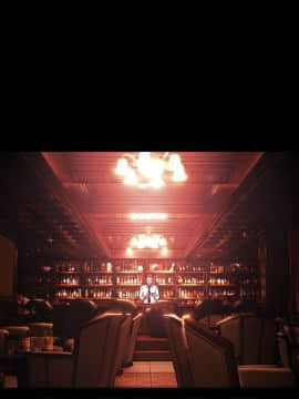 loser1-74話[完結]_55_1446