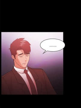 loser1-74話[完結]_55_1443