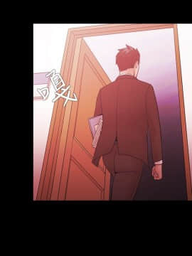 loser1-74話[完結]_55_1442