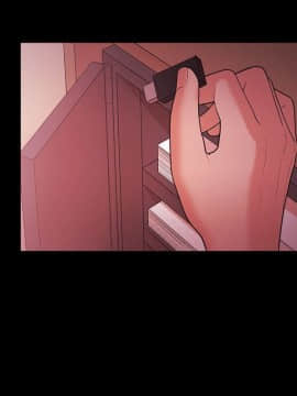 loser1-74話[完結]_55_1440