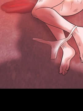 loser1-74話[完結]_54_1435