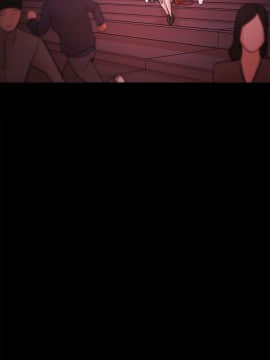 loser1-74話[完結]_54_1424