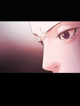 loser1-74話[完結]_54_1423