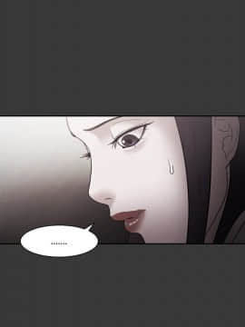 loser1-74話[完結]_54_1422