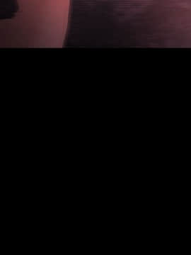 loser1-74話[完結]_53_1392