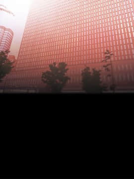 loser1-74話[完結]_53_1386