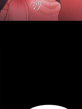 loser1-74話[完結]_52_1373