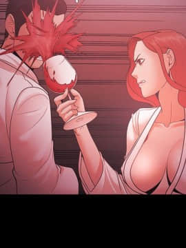 loser1-74話[完結]_52_1372