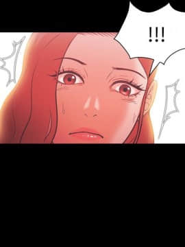 loser1-74話[完結]_52_1366