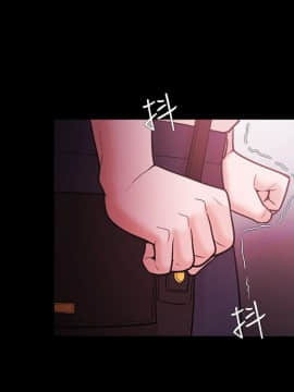 loser1-74話[完結]_52_1360