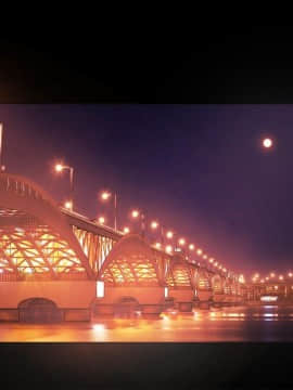 loser1-74話[完結]_52_1352