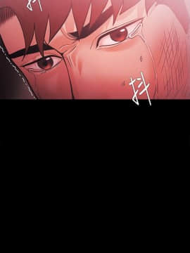 loser1-74話[完結]_51_1348