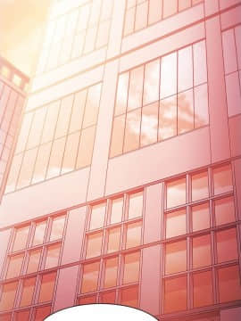 loser1-74話[完結]_51_1340