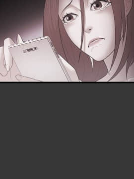 loser1-74話[完結]_50_1314