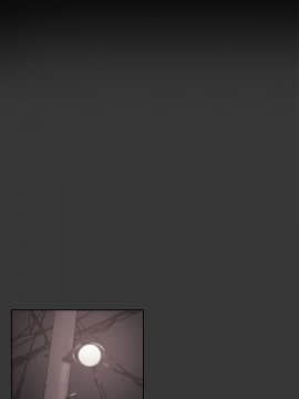 loser1-74話[完結]_50_1307