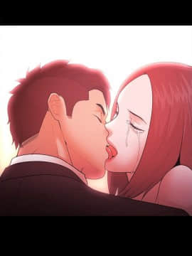 loser1-74話[完結]_49_1300